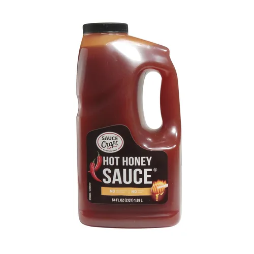 Vista 10 de Ventura Foods Sauce Craft Salsa caribeña Jerk - Condimento caribeño Jerk condimento estilo jamaicano carne seca marinada de pollo y rabo de toro