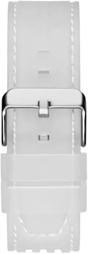 Vista 8 de GUESS US - Reloj multifunción Rainbow Ombre para hombre