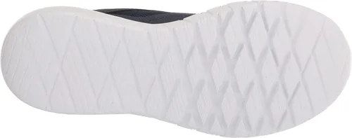 Vista 4 de Reebok Flexagon Energy 30 - Entrenador cruzado para mujer