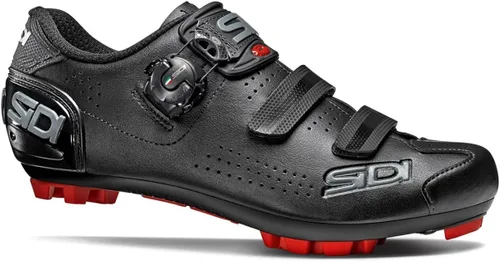 Vista 5 de Sidi Zapatos Trace 2 MTB