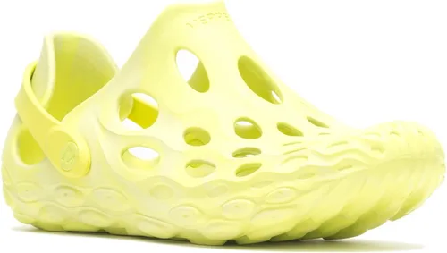 Vista 129 de Merrell Mocasines Hydro para mujer