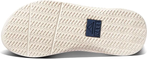 Vista 6 de Reef Chanclas anclas para hombre