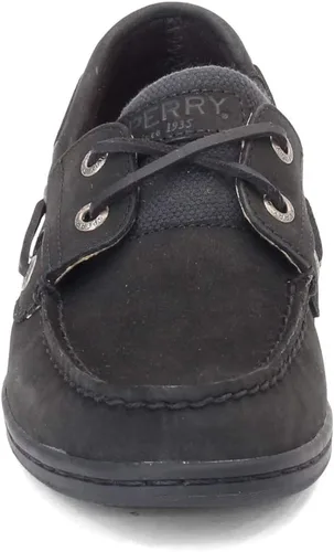 Vista 4 de Sperry Zapato náutico Koifish para mujer