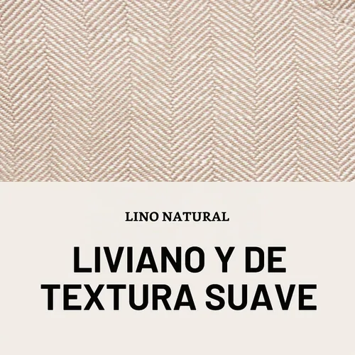 Vista 7 de Baby Tula Portabebés con panel de lino libre de crecimiento, ajustable, cómodo, portabebés de recién nacidos a niños pequeños - Ajuste ergonómico
