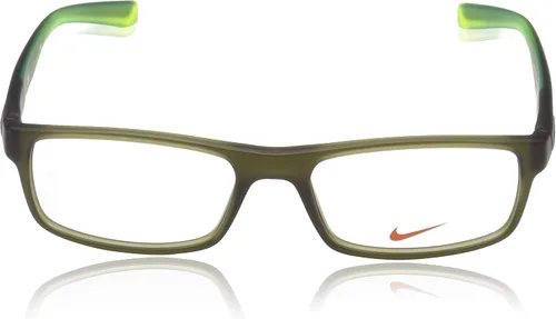 Vista 2 de Gafas NIKE 7090 320 Mat Crystal Cargo KhaCrys Vt