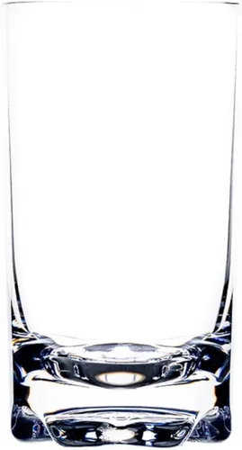 Vista 5 de HUS077-006 Bali 10 oz. Collins (juego de 6)..