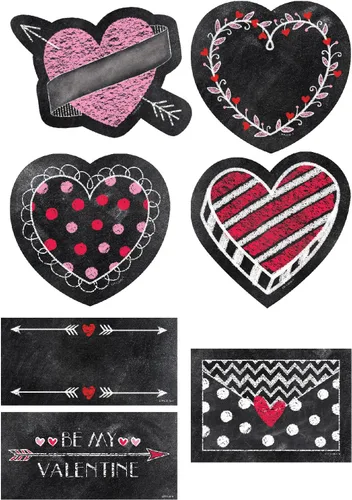 Vista 39 de Creative Teaching Press - Tarjetas de manzana, recortes de diseño de 15,24 cm, tiempo de manzana (#11054 Creative Teaching Press)
