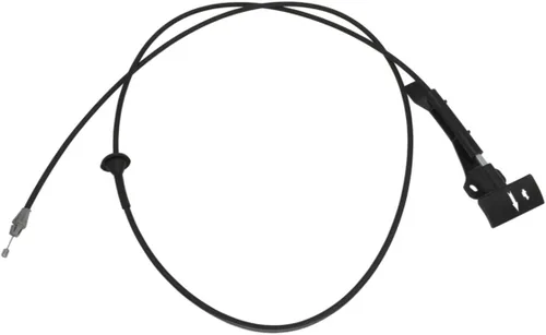 Vista 18 de PartsFlow Cable de cambio de transmisión automática para 2002 2003 2004 2005 Ford Explorer Mercury Mountaineer 1L2Z7E395AC