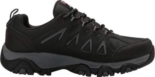 Vista 6 de Skechers Terrabite - Oxford para hombre