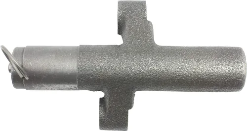 Vista 2 de DNJ TBT143A Conjunto de tensor de correa dentada hidráulica, para 1993-2004, Chrysler, Dodge, Plymouth, Eagle, 300M, Concorde, Intrepid, LHS, New