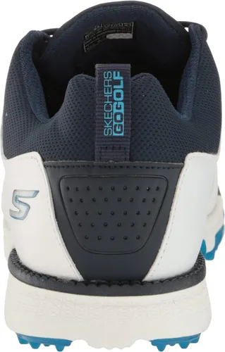 Vista 3 de Skechers Men's Go Elite Tour Sl Waterproof Golf Shoe Sneaker