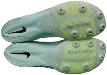 Vista 3 de Nike Zapatos deportivos Air Zoom Victory para mujer
