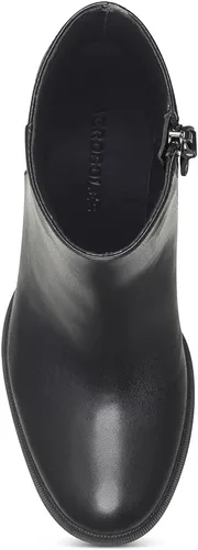 Vista 9 de Aerosoles Botas Ellie de media pantorrilla para mujer