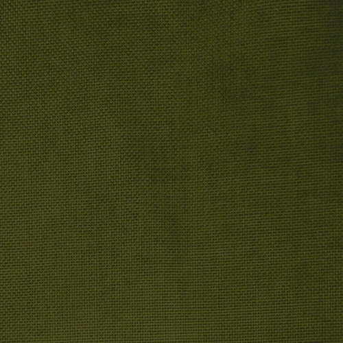 Vista 17 de Zen Creative Designs The Yard - Tela de arpillera sintética de 58 pulgadas de ancho/pesado tela de lino vintage/material de costura y artesanía