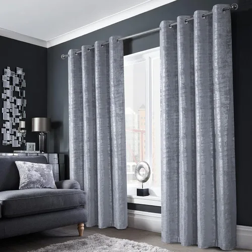 Vista 18 de always4u Cortinas de terciopelo suave 100% opacas para dormitorio, sala de estar, ahorro de energía térmica, 84 pulgadas de largo, cortinas de lujo