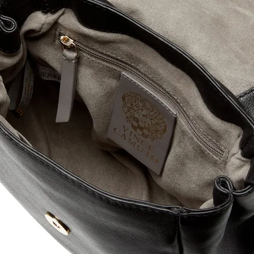 Vista 8 de Vince Camuto Lenka Large Crossbody