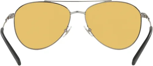 Vista 7 de ARNETTE Gafas de sol An3085 Sidecar Pilot para hombre