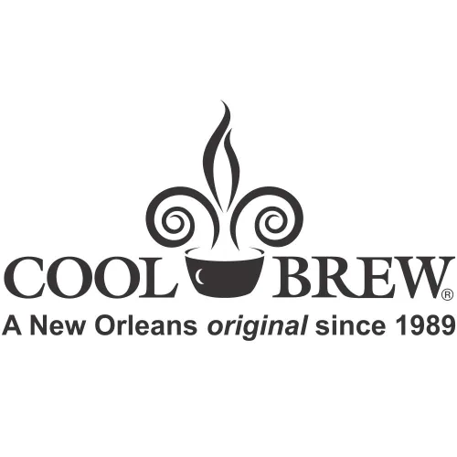 Vista 7 de CoolBrew Concentrado líquido frío fresco – tostado oscuro, granos de arábica gourmet, para café helado o caliente, sin azúcar, sin conservantes