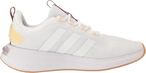 Vista 6 de adidas Tenis Racer Tr23 para mujer