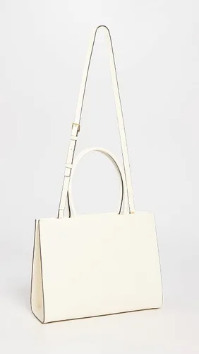 Vista 3 de Tory Burch Bolso pequeño Ella Bio para mujer