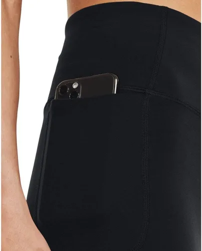 Vista 4 de Under Armour Leggings de tobillo Meridian