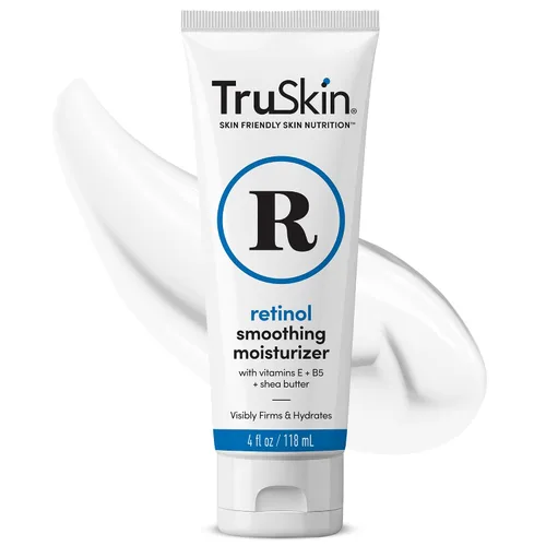 Vista 7 de TruSkin HUmextante de retinol natural, 2 onza