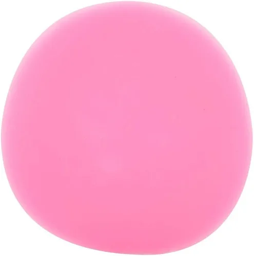 Vista 4 de Rose forma silicona pastel fondant chocolate haciendo herramienta de decoración accesorio para hornear