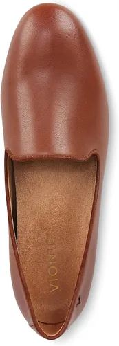 Vista 3 de Vionic womens Willa