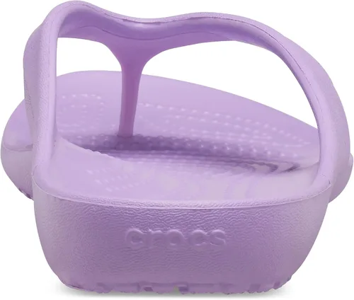 Vista 2 de Kadee II - Chanclas para mujer