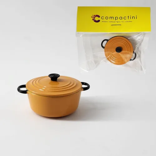 Vista 10 de Juego en miniatura a escala 1:12, accesorio para casa de muñecas, cafetera, taza, botella de bebida (aleación de bronce)