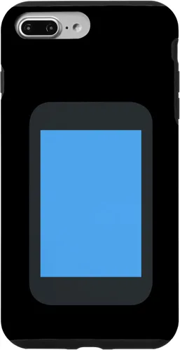 Vista 12 de Funda para iPhone XR