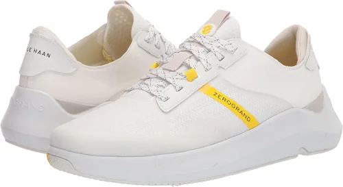 Vista 7 de Cole Haan Zerogrand Winner Tenis Tenis para hombre