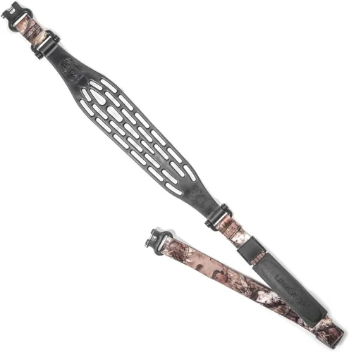 Vista 3 de Kodiak Air Crossbow Sling