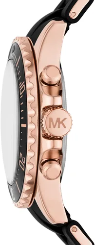 Vista 2 de Michael Kors MK8978 - Reloj cronógrafo Everest