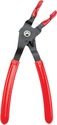 Vista 2 de Performance Tool W80519 Arranque de bujías ajustable y removedor de cables, quita las botas de las bujías sin quitar los terminales
