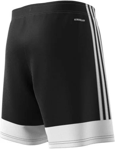 Vista 5 de adidas - Pantalones cortos Tastigo 19 para hombre