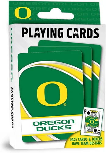 Vista 41 de MasterPieces - Juegos de mesa para la familia - Cartas de juego de la NCAA Texas A&M Aggies - Baraja de cartas con licencia oficial para adultos