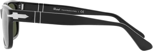Vista 4 de Persol PO3272S - Gafas de sol rectangulares