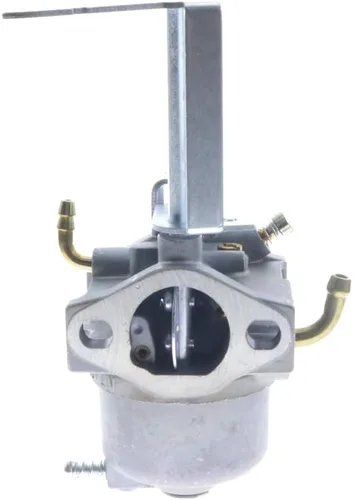 Vista 2 de Carburador ANTO 119-1570 para Soplador de Nieve Toro Power Clear 418ZE 418ZR 621E 38587 38272 38282 38452 119-1928 119-1977
