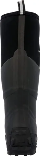 Vista 5 de MUCK Men's Mmh-500a