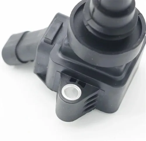 Vista 6 de Ignition Coil, Compatible for BYD S6 S7 G5 G6 BYD476ZQA LIFAN Null LF477ZLQ F01R00A065 476ZQA-3705100