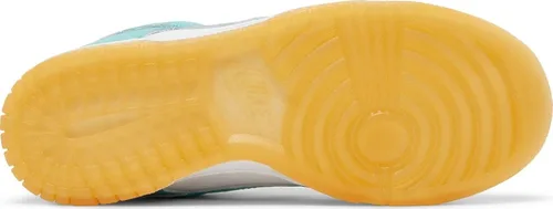Vista 5 de Nike Baloncesto para mujer