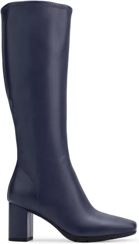 Vista 6 de Aerosoles Botas altas Micah para mujer