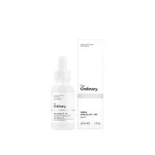 THE ORDINARY Alpha Arbutin 2% de BELLEZA PRO