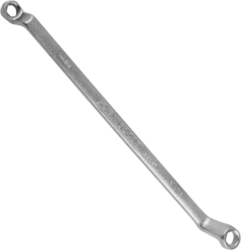 Vista 8 de OEMTOOLS Llave de purga de frenos de 1/4" y 3/8" diseño de desplazamiento