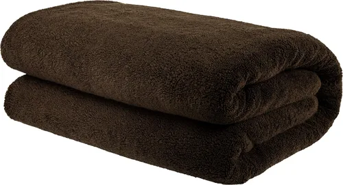 Vista 15 de American Bath Towels Juego de 6 toallas turcas de 100% algodón, ultra suaves, absorbentes, 2 toallas de baño, 2 toallas de mano, 2 toallas pequeñas