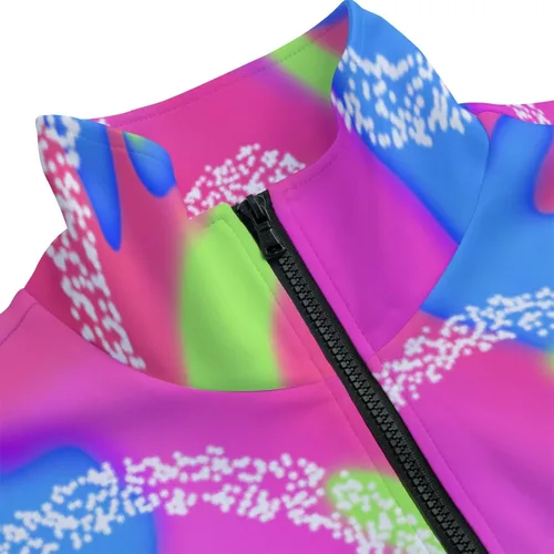 Vista 7 de Malibu Skatewear Vest