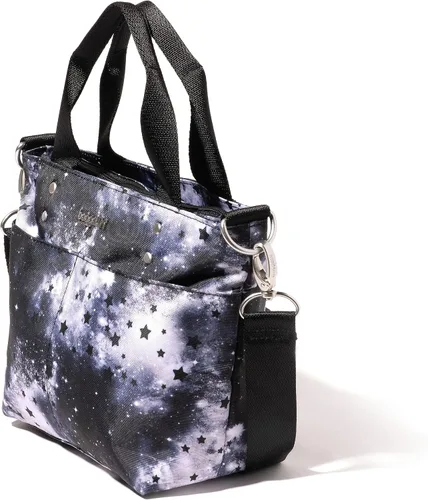 Vista 2 de Baggallini Mini bolso de mano