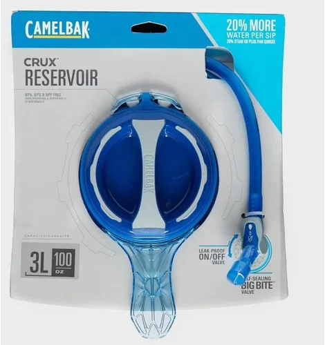Vista 5 de CamelBak Crux Water Reservoir - Vejiga de hidratación