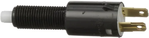 Vista 5 de Brake Light Switch for Chevrolet Monza 1975-1979#3Zym 1979 1978 1977 1976 1975